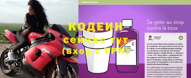 shop состав  где продают наркотики  Петровск  Кодеиновый сироп Lean напиток Lean (лин) 